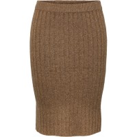 пола,дамски,летен,каталог,поли,и,къси,панталони,дамски,летни,облекла,pieces,pieces,cava,hw,skirt,ld99,fossil