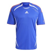 фланелки,от,различни,клубове,мъжки,тениски,adidas,f50,jsy,sn51,blue