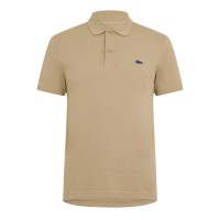 блуза,с,яка,мъжки,тениски,lacoste,men,s,regular,fit,short,sleeve,polo,shirt,cookie,six
