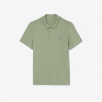блуза,с,яка,облекла,на,разпродажба,мъжки,тениски,lacoste,sports,polo,shirt,thyme,s86