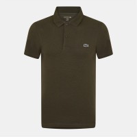 блуза,с,яка,облекла,на,разпродажба,мъжки,тениски,lacoste,sports,polo,shirt,sapwood