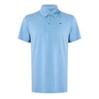 блуза,с,яка,мъжки,тениски,lacoste,men,s,regular,fit,short,sleeve,polo,shirt,blue,57i