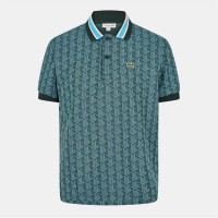 блуза,с,яка,облекла,на,разпродажба,мъжки,тениски,lacoste,logo,polo,top,green,blue
