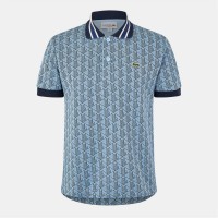 блуза,с,яка,облекла,на,разпродажба,мъжки,тениски,lacoste,logo,polo,top,rill,globe