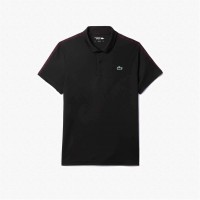 блуза,с,яка,облекла,на,разпродажба,мъжки,тениски,lacoste,logo,short,sleeve,polo,shirt,black,031