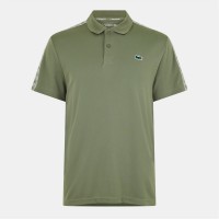 блуза,с,яка,облекла,на,разпродажба,мъжки,тениски,lacoste,logo,short,sleeve,polo,shirt,khaki