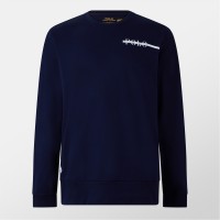 блуза,облекла,на,разпродажба,мъжки,ежедневни,облекла,мъжки,горнища,с,качулка,polo,ralph,lauren,block,logo,sweatshirt,navy