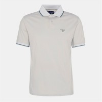 блуза,с,яка,облекла,на,разпродажба,мъжки,тениски,barbour,cornsay,polo,shirt,mist,be12