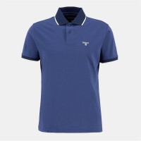 блуза,с,яка,облекла,на,разпродажба,мъжки,тениски,barbour,cornsay,polo,shirt,oceana,bu74