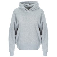 суичър,дамски,горнища,с,качулка,нетбол,england,netball,roses,netball,hoodie,grey,marl