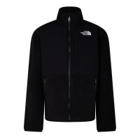 юношеско,яке,детски,3/4,панталони,the,north,face,tnf,denali,jacket,juniors,tnf,black,jk3