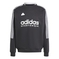 мъжка,поларена,блуза,промоция,на,зимни,облекла,разпродажба,adidas,мъжки,блузи,adidas,house,of,tiro,fleece,sweatshirt,mens,black,white