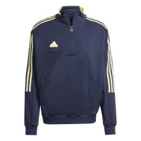 мъжко,поларено,яке,промоция,на,зимни,облекла,разпродажба,adidas,мъжки,горнища,с,качулка,adidas,house,of,tiro,fleece,half,zip,track,jacket,mens,legend,ink