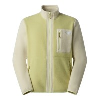 поларено,горнище,с,цип,мъжки,туристически,полари,мъжки,полари,мъжки,ежедневни,облекла,мъжки,горнища,с,качулка,the,north,face,yumiori,full,zip,fleece,unisex