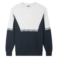 облекла,на,разпродажба,мъжки,блузи,umbro,style,club,swt,sn42,n,cld,c,bl