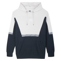 мъжки,горнища,с,качулка,umbro,style,club,hdy,sn42,cloud,blue