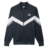 umbro,style,club,jkt,sn42,cloud,blue