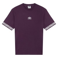 тениска,мъжки,тениски,umbro,style,sup,tee,sn53,potent,purple