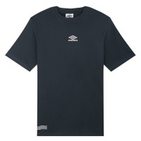 umbro,city,silo,tee,sn42,grey,mauve,shdw