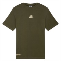 тениска,мъжки,летни,тениски,и,потници,umbro,city,silo,tee,sn42,forest,night