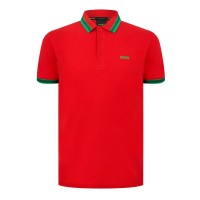 блуза,с,яка,облекла,на,разпродажба,мъжки,тениски,boss,paddy,polo,shirt,portugal