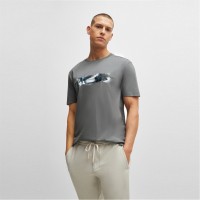 облекла,на,разпродажба,мъжки,тениски,boss,8,10259046,01,dark,beige