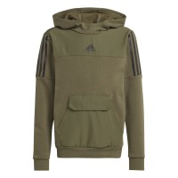 юношески,суичър,промоция,на,зимни,облекла,разпродажба,adidas,детски,горнища,с,качулка,adidas,utility,hoodie,juniors,khaki