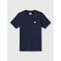 pretty,green,mitchell,t,shirt,navy