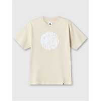 тениска,мъжки,тениски,pretty,green,gillespie,logo,t,shirt,greystone