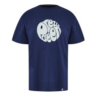 pretty,green,men,s,gillespie,logo,regular,fit,t,shirt,navy