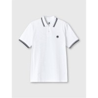 мъжки,блузи,с,яка,pretty,green,pg,barton,polo,sn00,white