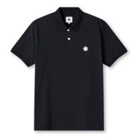 блуза,с,яка,мъжки,блузи,с,яка,pretty,green,jerry,jersey,polo,shirt,black