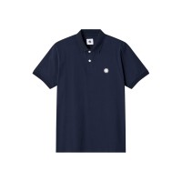 блуза,с,яка,мъжки,блузи,с,яка,pretty,green,jerry,jersey,polo,shirt,navy