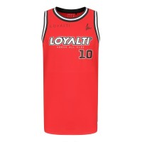 всички,йога,и,пилатес,аксесоари,и,облекла,loyalti,michael,vest,red,black