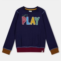 детски,блузи,детски,облекла,lilly,and,sid,fun,sweats,jn99,navy