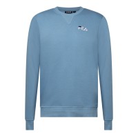 облекла,на,разпродажба,мъжки,блузи,fila,fila,casper,crw,swea,sn99,glacier,lake