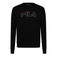 fila,fila,jude,crew,sweat,sn99,black