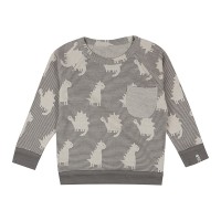 детски,блузи,детски,облекла,lilly,and,sid,dino,jacq,swtsht,jn99,grey