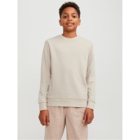 блуза,детски,блузи,jack,and,jones,bradley,sweater,jn00,moonbeam