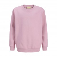 детски,блузи,jjxx,abbie,ls,every,jn64,orchid,smoke