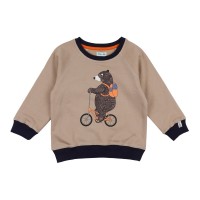 детски,блузи,детски,облекла,lilly,and,sid,bear,bike,swtsht,jn99,stone
