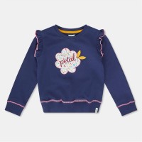 блуза,детски,блузи,детски,облекла,lilly,and,sid,petal,sweatshirt,jn99,multi