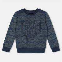 детски,блузи,детски,облекла,farah,camo,crw,flce,jn99,race,blue