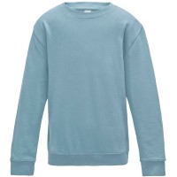 блуза,детски,блузи,детски,облекла,awd,sweatshirt,jn00,sky,blue