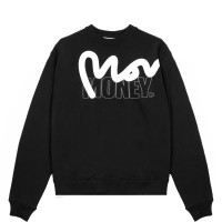 детски,блузи,детски,облекла,money,stencil,crew,jn99,black