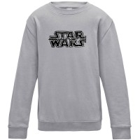 юношеска,блуза,детски,блузи,awd,printed,junior,star,wars,sweatshirt,star,wars