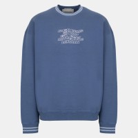риза,с,дълъг,ръкав,мъжки,горнища,с,качулка,мъжки,блузи,jack,wills,men,s,tipped,graphic,cotton,long,sleeve,oversized,fit,crew,sweatshirt,steel,blue