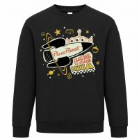 юношеска,блуза,детски,блузи,awd,printed,disney,junior,sweatshirt,tbc