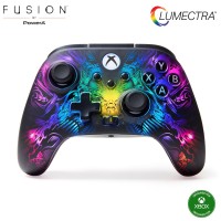 игри,и,технологии,powera,fusion,pro,wireless,controller,for,xbox,series,x|s,with,lumectra,xbox,series