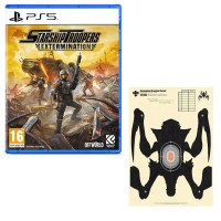 игри,и,технологии,u,and,i,entertainment,ps5,ss,troop,extermina,xbox,series
